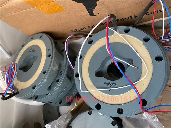 上海寅通减速机制造厂供应信息 —— 静寅网络