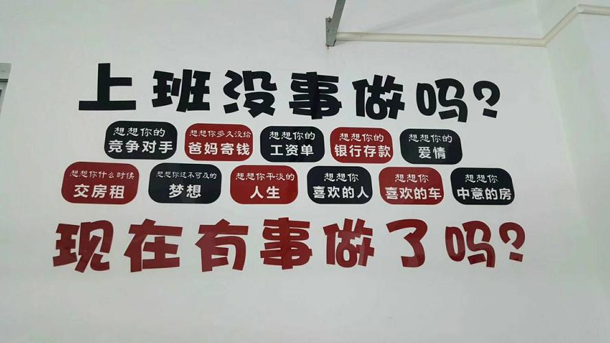 寅静夫妇的主页 静寅网络里的温暖港湾