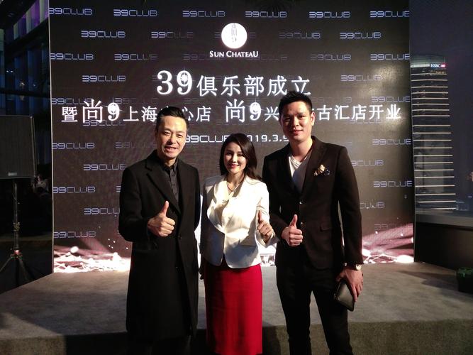 倪寅与静寅网络 一段被遗忘的网络记忆