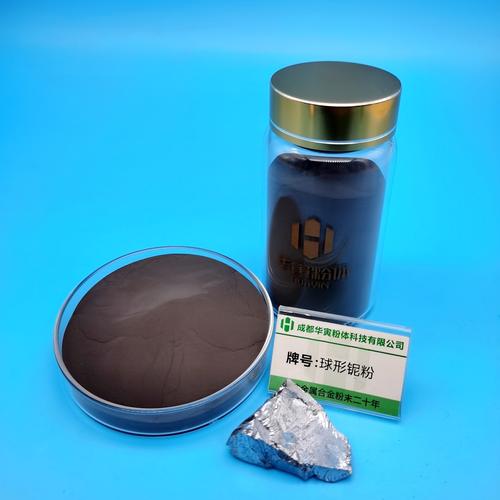 静寅网络 四川金属铁厂家品牌图片热帖盘点，揭秘行业口碑之选
