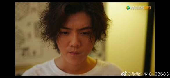 米粒1448128683的微博与静寅网络 网络ID背后的故事