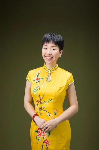 解忧课|国际nlp导师亲临授课《nlp教练型父母》公开课