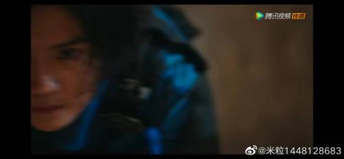 米粒1448128683的微博_微博